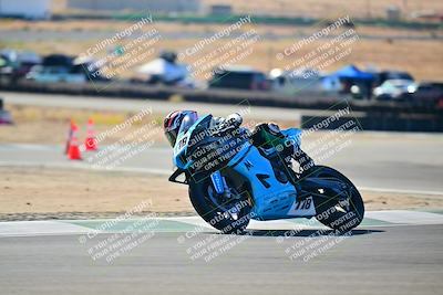 media/Oct-25-2025-2WTD (Sat) [[1e4a1f2fa2]]/A Group/Session 2 (Chicane 1 and Turn 5)/